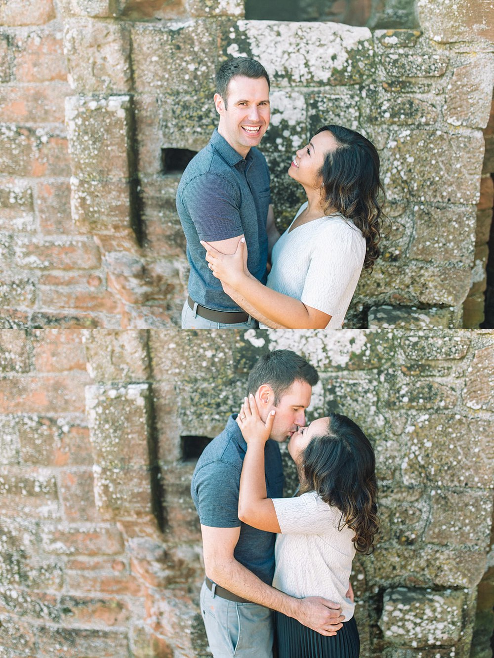 The Gibsons,engagement photographers glasgow,husband and wife photographers scotland,natural wedding photographers,natural wedding photographers Glasgow,romantic wedding photographers,