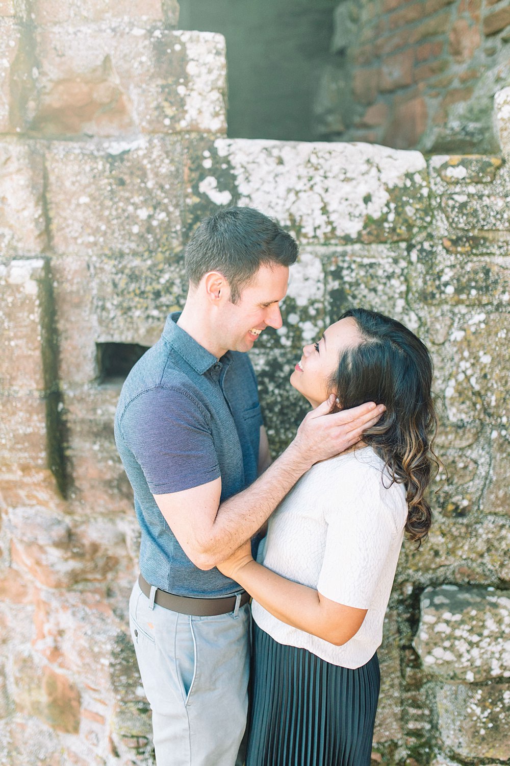The Gibsons,engagement photographers glasgow,husband and wife photographers scotland,natural wedding photographers,natural wedding photographers Glasgow,romantic wedding photographers,