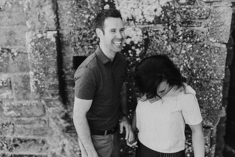 The Gibsons,engagement photographers glasgow,husband and wife photographers scotland,natural wedding photographers,natural wedding photographers Glasgow,romantic wedding photographers,