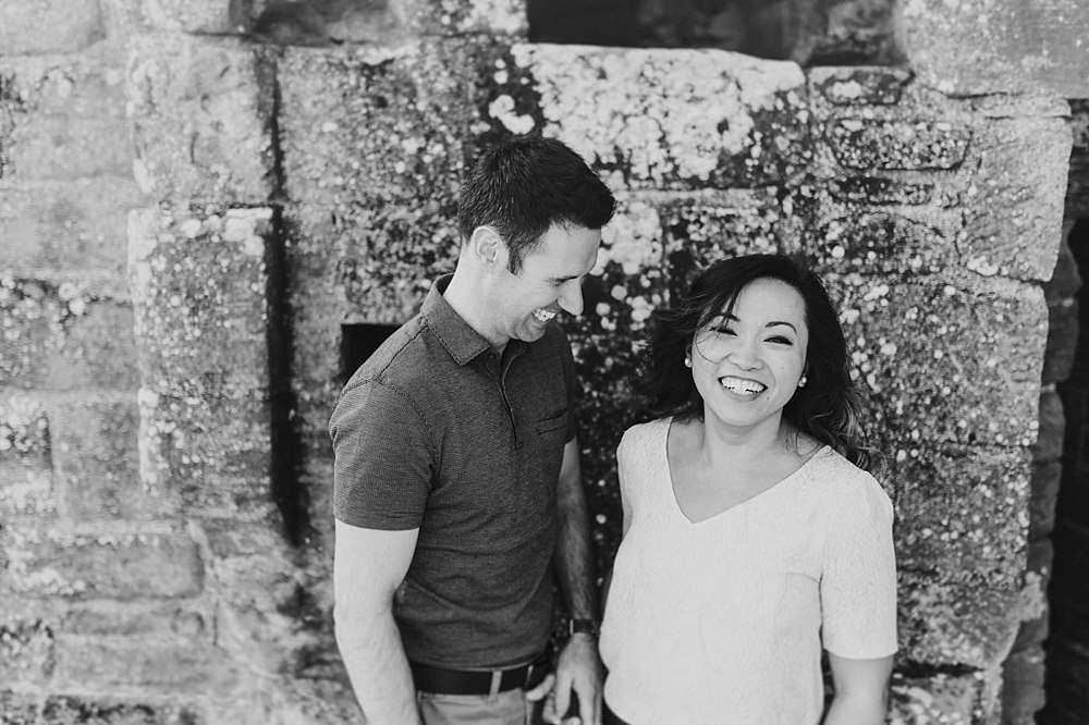 The Gibsons,engagement photographers glasgow,husband and wife photographers scotland,natural wedding photographers,natural wedding photographers Glasgow,romantic wedding photographers,