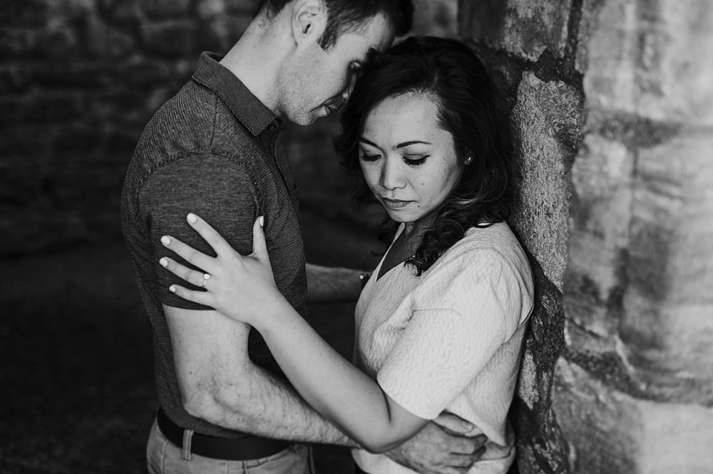 The Gibsons,engagement photographers glasgow,husband and wife photographers scotland,natural wedding photographers,natural wedding photographers Glasgow,romantic wedding photographers,