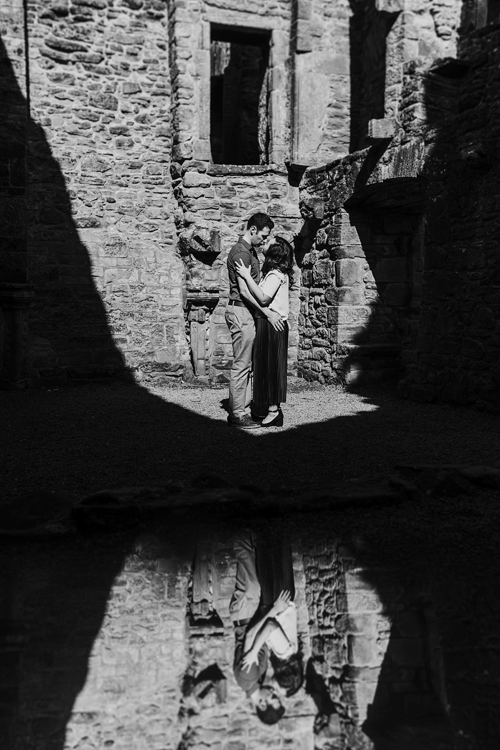 The Gibsons,engagement photographers glasgow,husband and wife photographers scotland,natural wedding photographers,natural wedding photographers Glasgow,romantic wedding photographers,