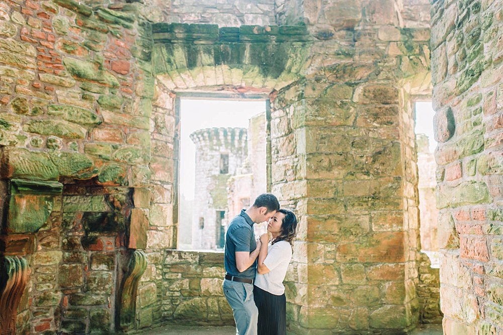 The Gibsons,engagement photographers glasgow,husband and wife photographers scotland,natural wedding photographers,natural wedding photographers Glasgow,romantic wedding photographers,