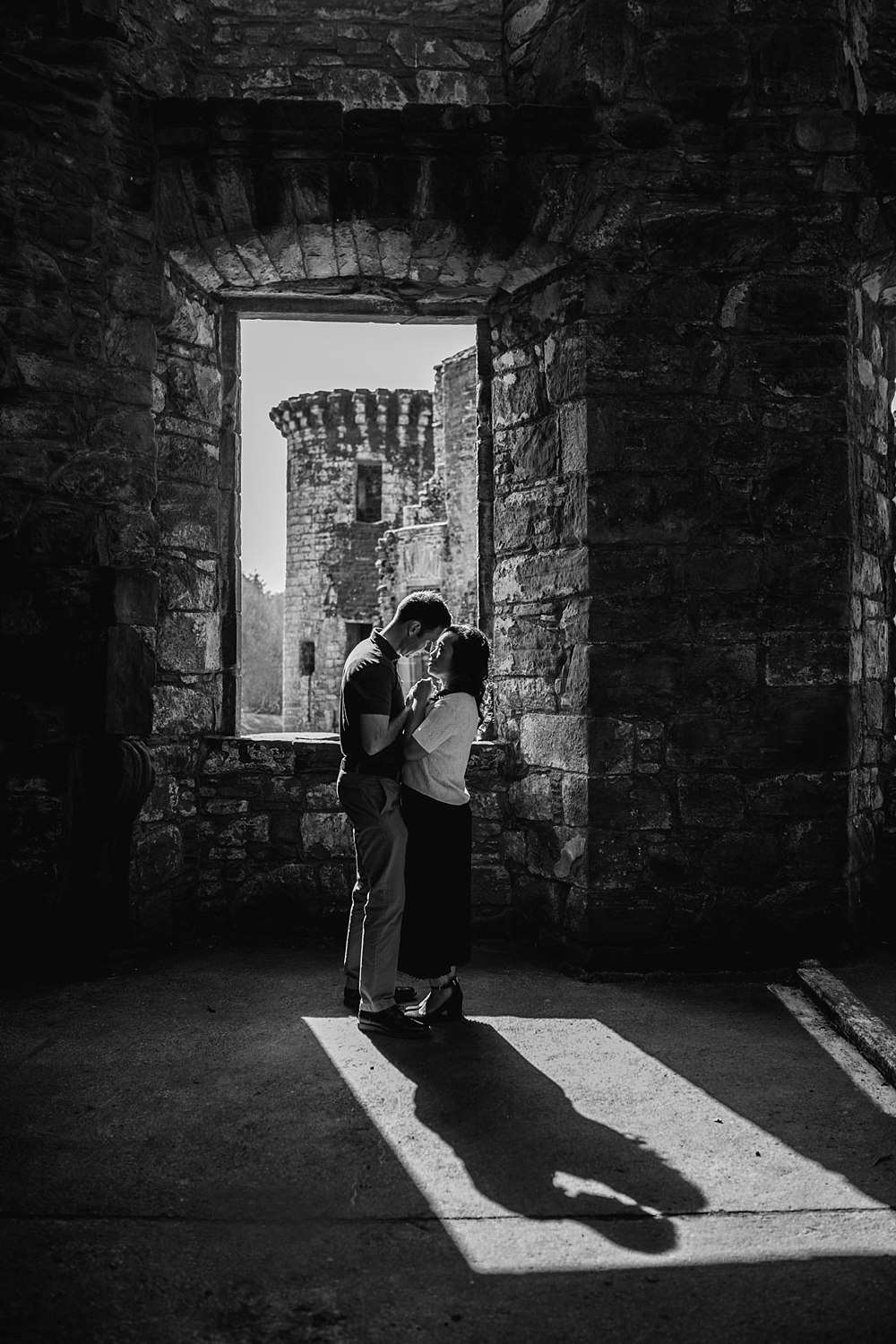 The Gibsons,engagement photographers glasgow,husband and wife photographers scotland,natural wedding photographers,natural wedding photographers Glasgow,romantic wedding photographers,
