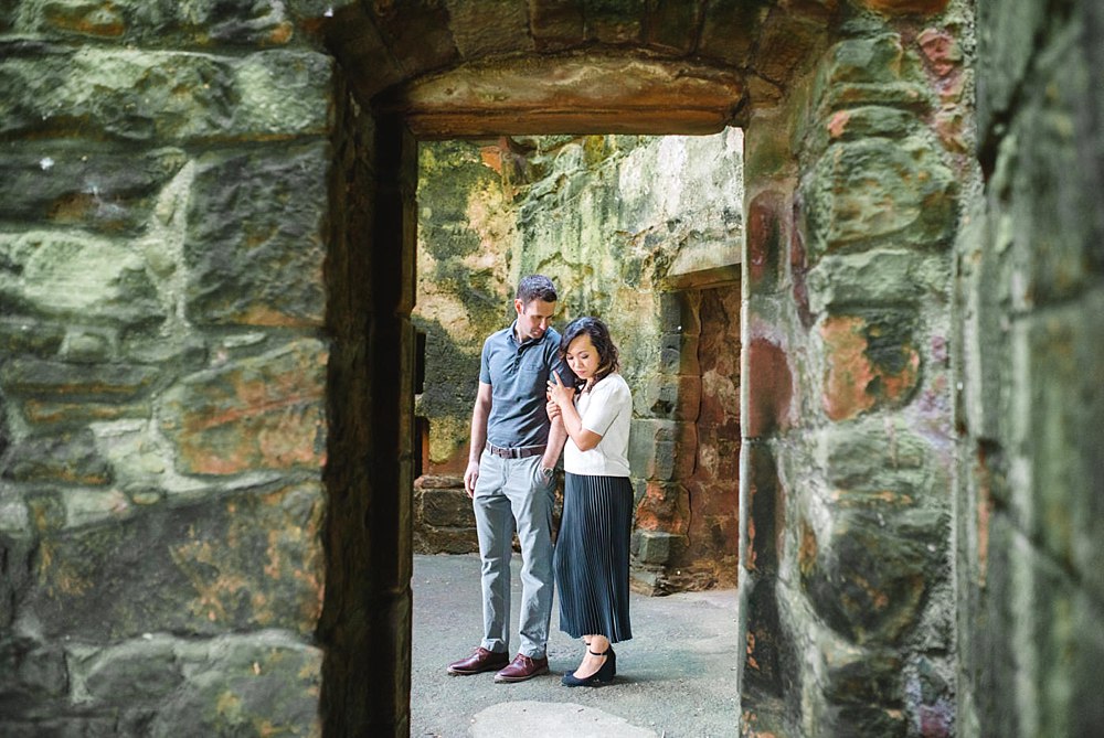 The Gibsons,engagement photographers glasgow,husband and wife photographers scotland,natural wedding photographers,natural wedding photographers Glasgow,romantic wedding photographers,