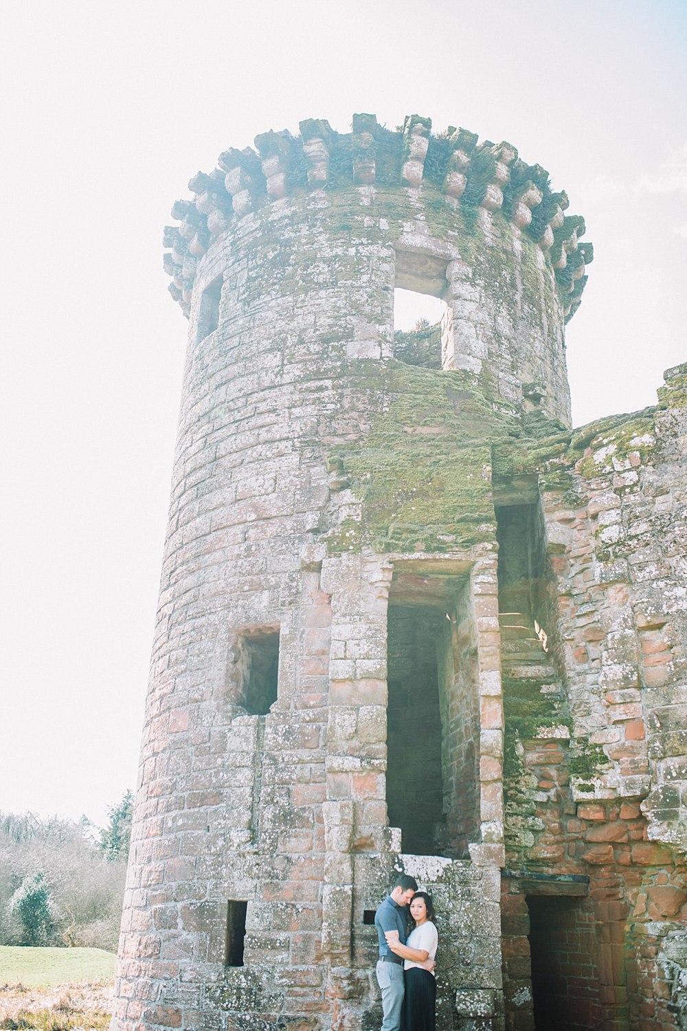 The Gibsons,engagement photographers glasgow,husband and wife photographers scotland,natural wedding photographers,natural wedding photographers Glasgow,romantic wedding photographers,