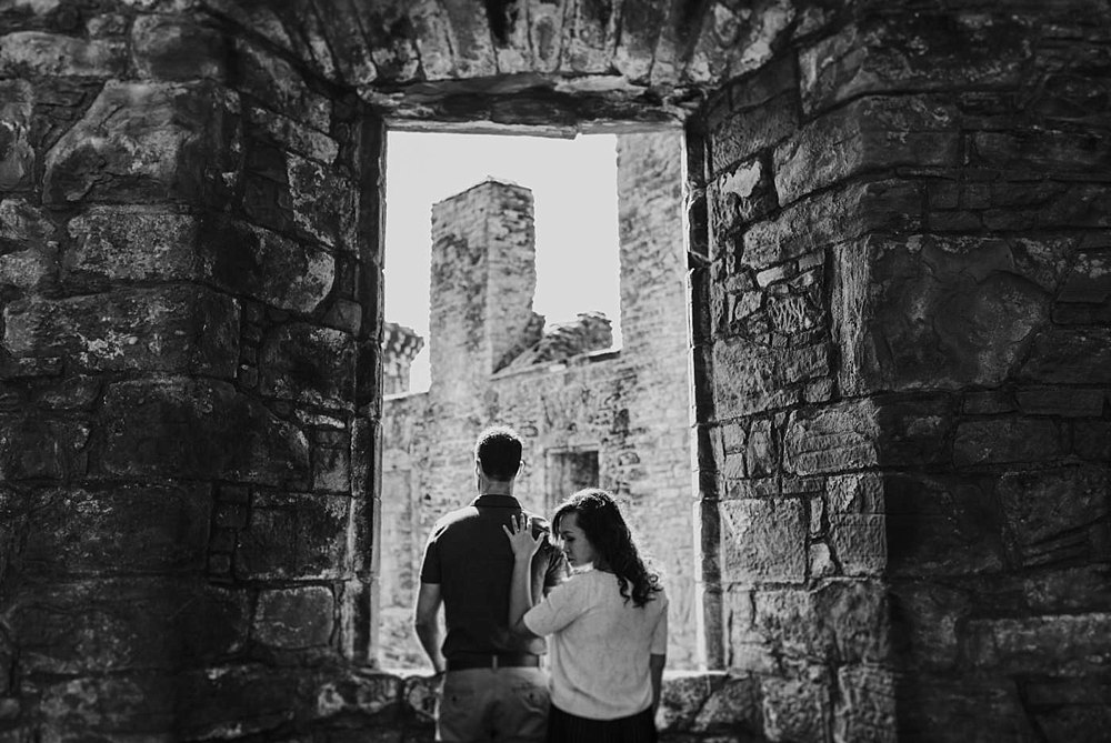 The Gibsons,engagement photographers glasgow,husband and wife photographers scotland,natural wedding photographers,natural wedding photographers Glasgow,romantic wedding photographers,