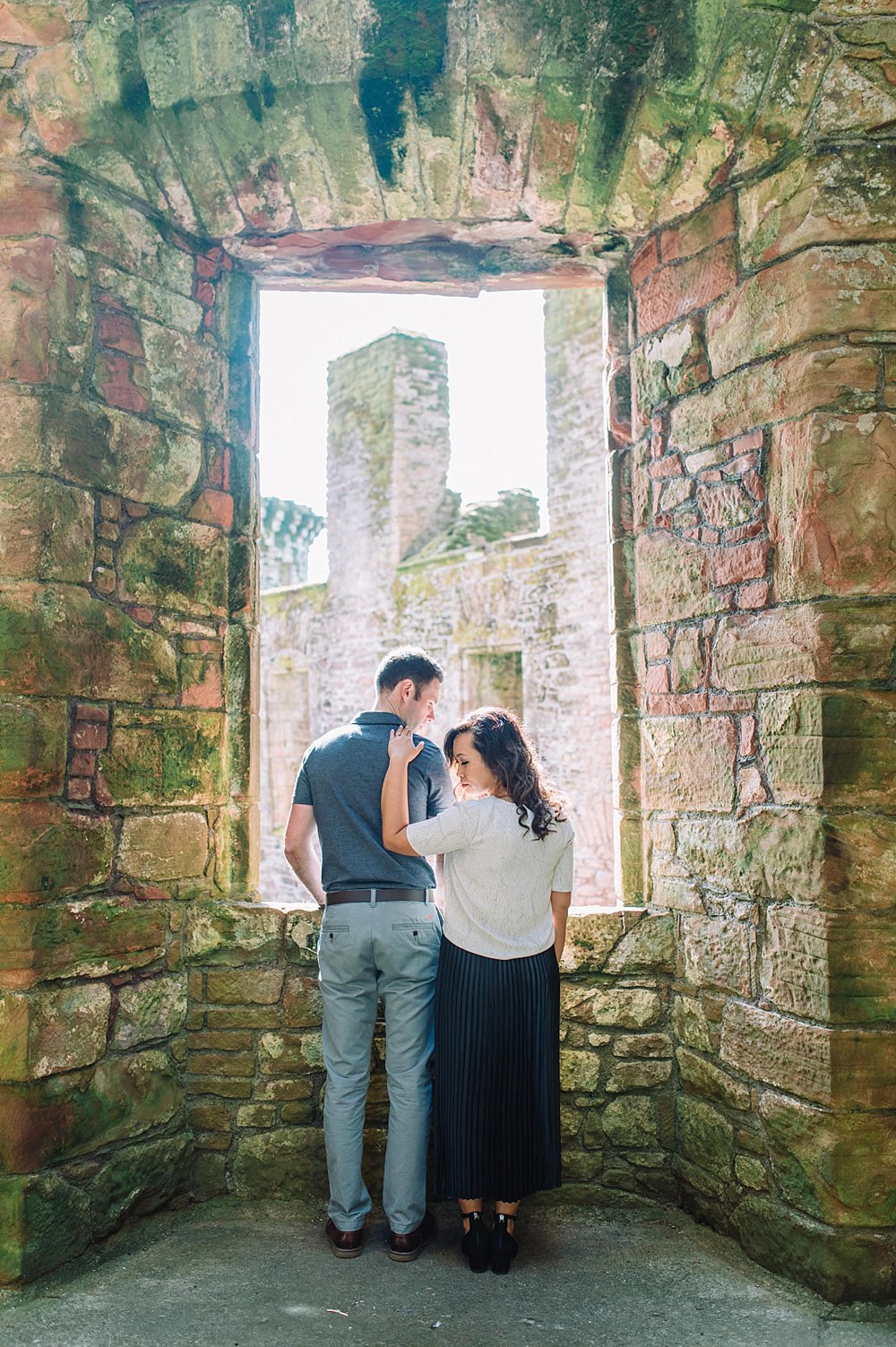 The Gibsons,engagement photographers glasgow,husband and wife photographers scotland,natural wedding photographers,natural wedding photographers Glasgow,romantic wedding photographers,