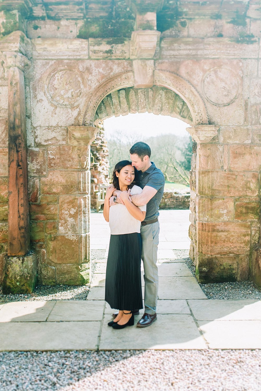 The Gibsons,engagement photographers glasgow,husband and wife photographers scotland,natural wedding photographers,natural wedding photographers Glasgow,romantic wedding photographers,