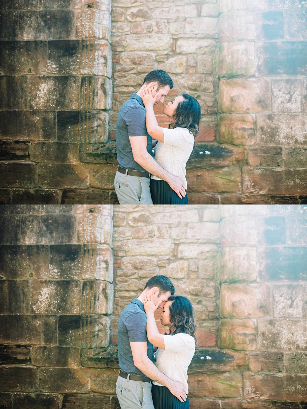 The Gibsons,engagement photographers glasgow,husband and wife photographers scotland,natural wedding photographers,natural wedding photographers Glasgow,romantic wedding photographers,