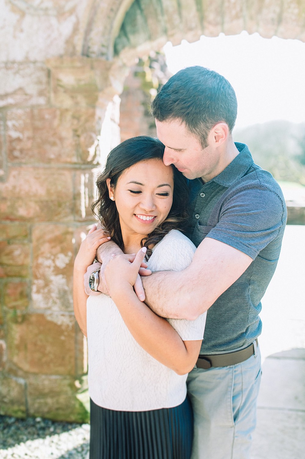 The Gibsons,engagement photographers glasgow,husband and wife photographers scotland,natural wedding photographers,natural wedding photographers Glasgow,romantic wedding photographers,