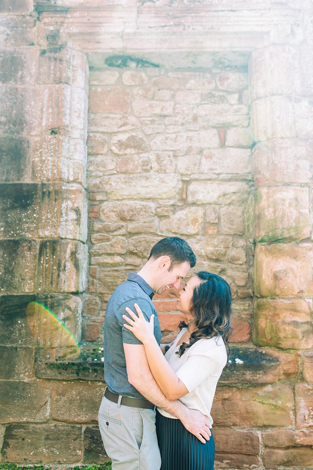 The Gibsons,engagement photographers glasgow,husband and wife photographers scotland,natural wedding photographers,natural wedding photographers Glasgow,romantic wedding photographers,