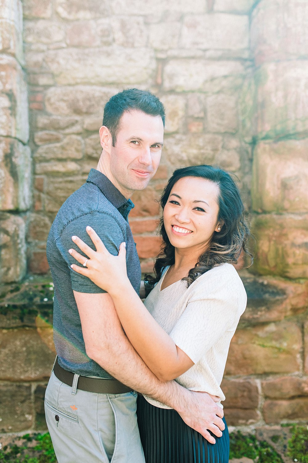 The Gibsons,engagement photographers glasgow,husband and wife photographers scotland,natural wedding photographers,natural wedding photographers Glasgow,romantic wedding photographers,