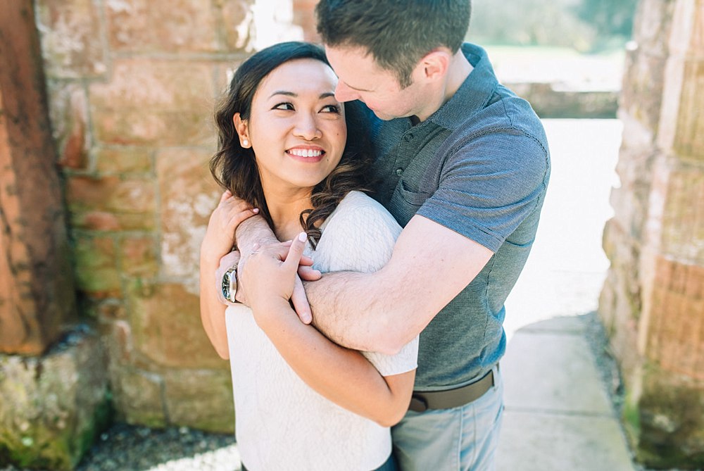 The Gibsons,engagement photographers glasgow,husband and wife photographers scotland,natural wedding photographers,natural wedding photographers Glasgow,romantic wedding photographers,