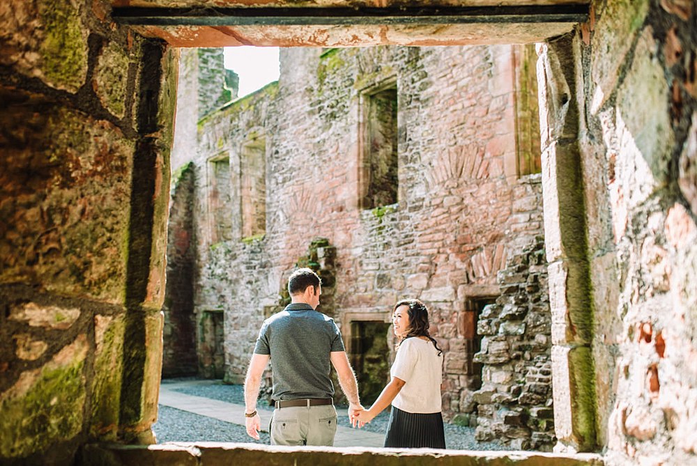 The Gibsons,engagement photographers glasgow,husband and wife photographers scotland,natural wedding photographers,natural wedding photographers Glasgow,romantic wedding photographers,