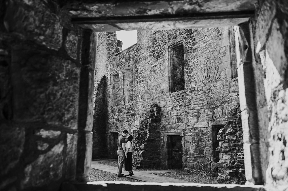 The Gibsons,engagement photographers glasgow,husband and wife photographers scotland,natural wedding photographers,natural wedding photographers Glasgow,romantic wedding photographers,