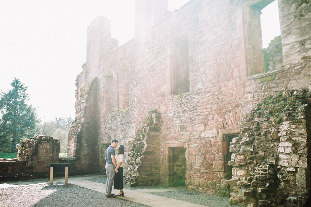 The Gibsons,engagement photographers glasgow,husband and wife photographers scotland,natural wedding photographers,natural wedding photographers Glasgow,romantic wedding photographers,