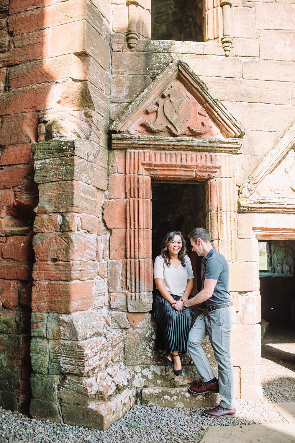 The Gibsons,engagement photographers glasgow,husband and wife photographers scotland,natural wedding photographers,natural wedding photographers Glasgow,romantic wedding photographers,