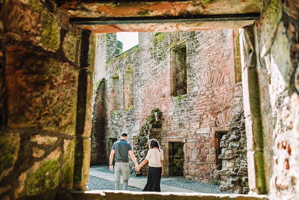 The Gibsons,engagement photographers glasgow,husband and wife photographers scotland,natural wedding photographers,natural wedding photographers Glasgow,romantic wedding photographers,