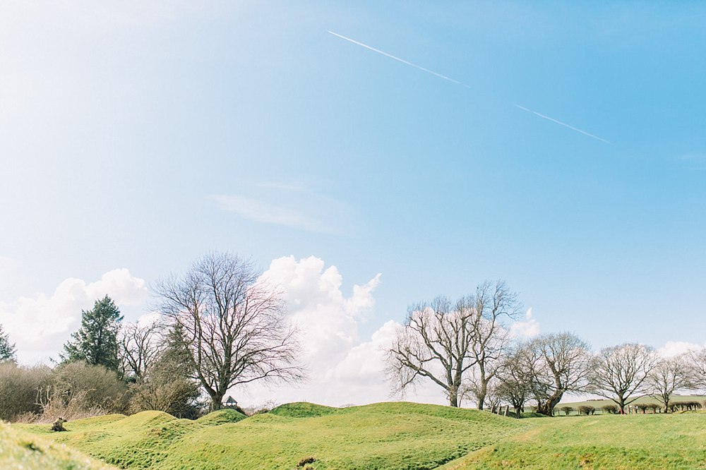 The Gibsons,engagement photographers glasgow,husband and wife photographers scotland,natural wedding photographers,natural wedding photographers Glasgow,romantic wedding photographers,