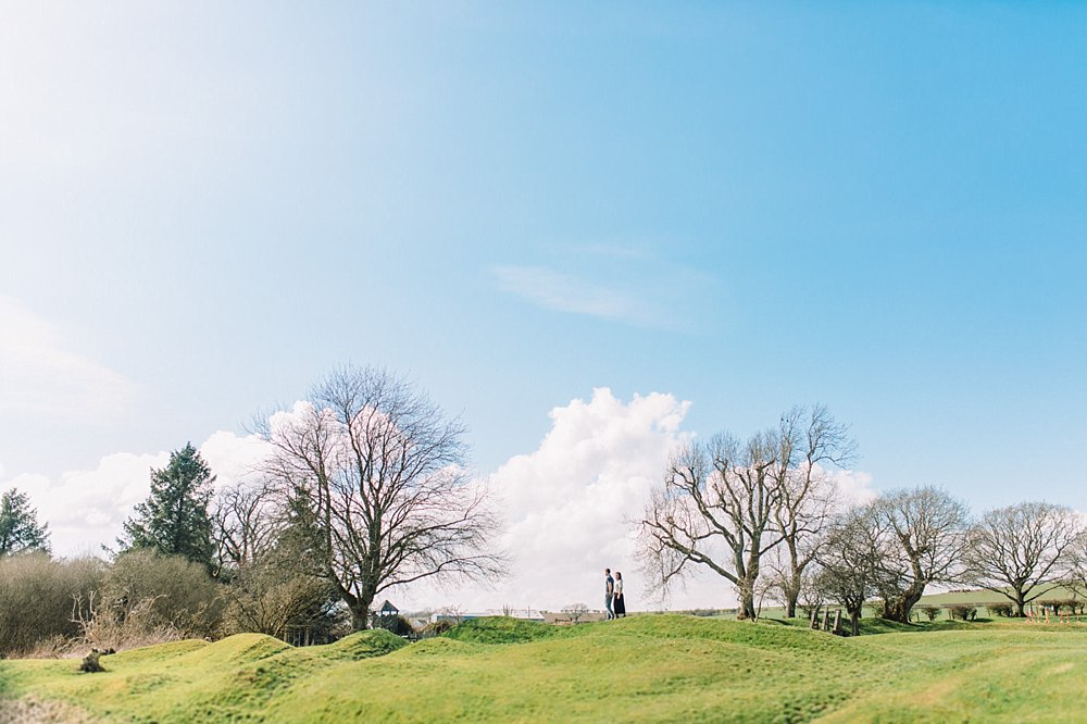The Gibsons,engagement photographers glasgow,husband and wife photographers scotland,natural wedding photographers,natural wedding photographers Glasgow,romantic wedding photographers,