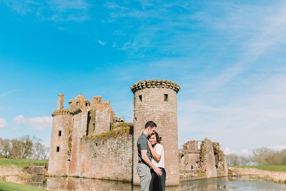 The Gibsons,engagement photographers glasgow,husband and wife photographers scotland,natural wedding photographers,natural wedding photographers Glasgow,romantic wedding photographers,
