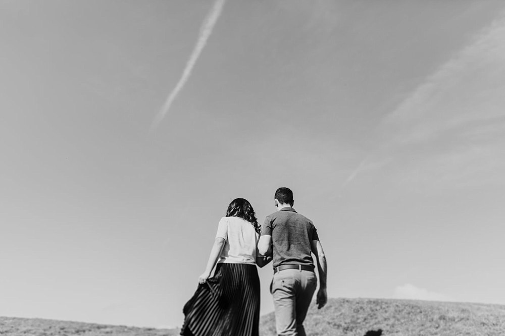 The Gibsons,engagement photographers glasgow,husband and wife photographers scotland,natural wedding photographers,natural wedding photographers Glasgow,romantic wedding photographers,