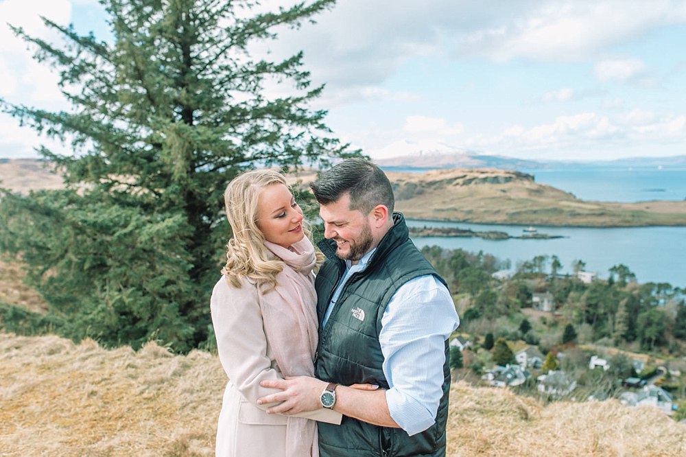 The Gibsons,engagement photographers scotland,natural wedding photographers,oban engagement shoot, The Gibsons,engagement photographers scotland,natural wedding photographers,oban engagement shoot,