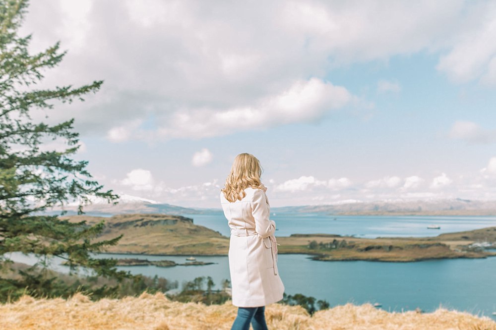 The Gibsons,engagement photographers scotland,natural wedding photographers,oban engagement shoot, The Gibsons,engagement photographers scotland,natural wedding photographers,oban engagement shoot,