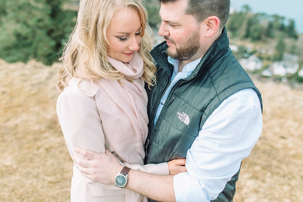 The Gibsons,engagement photographers scotland,natural wedding photographers,oban engagement shoot, The Gibsons,engagement photographers scotland,natural wedding photographers,oban engagement shoot,