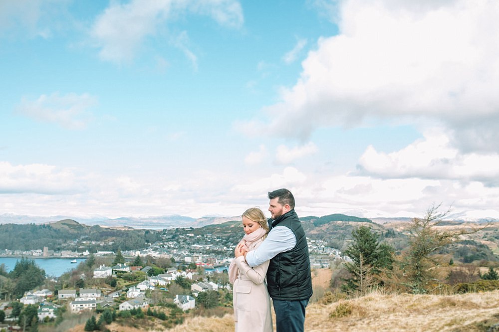 The Gibsons,engagement photographers scotland,natural wedding photographers,oban engagement shoot, The Gibsons,engagement photographers scotland,natural wedding photographers,oban engagement shoot,