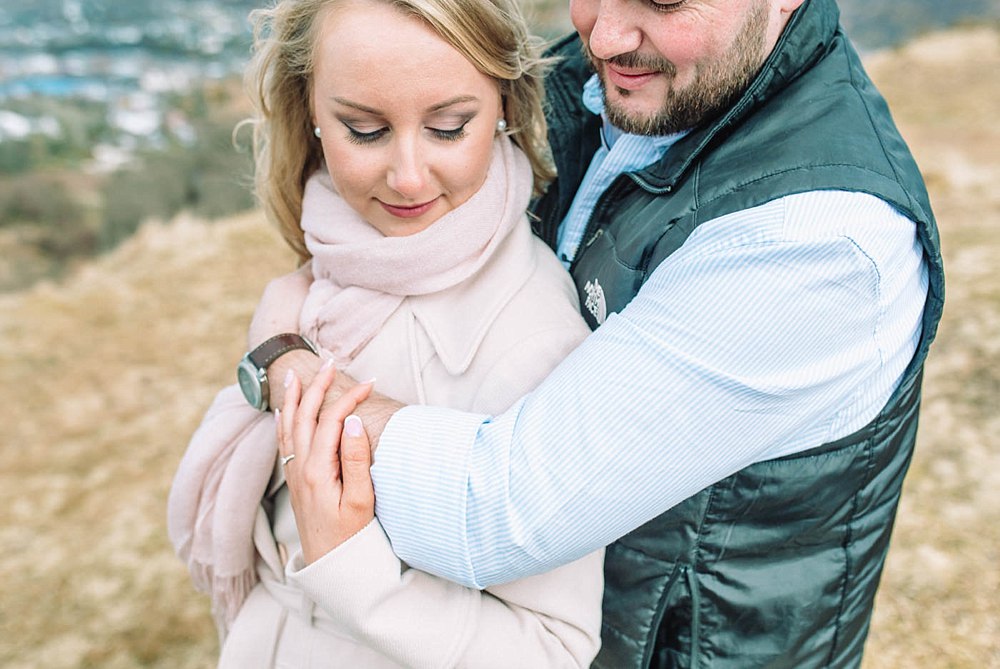 The Gibsons,engagement photographers scotland,natural wedding photographers,oban engagement shoot, The Gibsons,engagement photographers scotland,natural wedding photographers,oban engagement shoot,