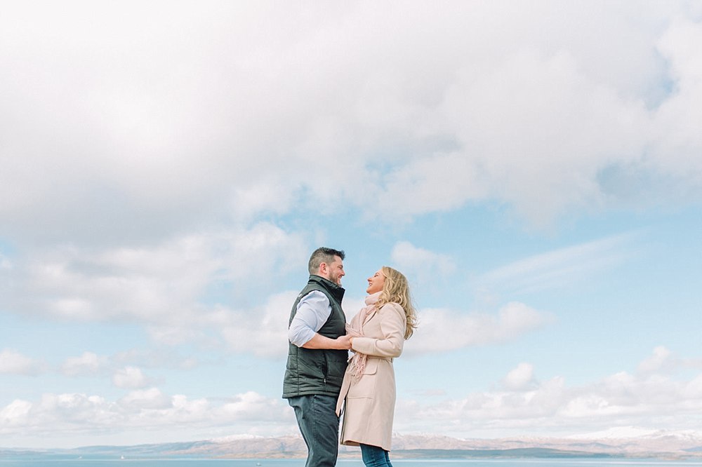 The Gibsons,engagement photographers scotland,natural wedding photographers,oban engagement shoot, The Gibsons,engagement photographers scotland,natural wedding photographers,oban engagement shoot,