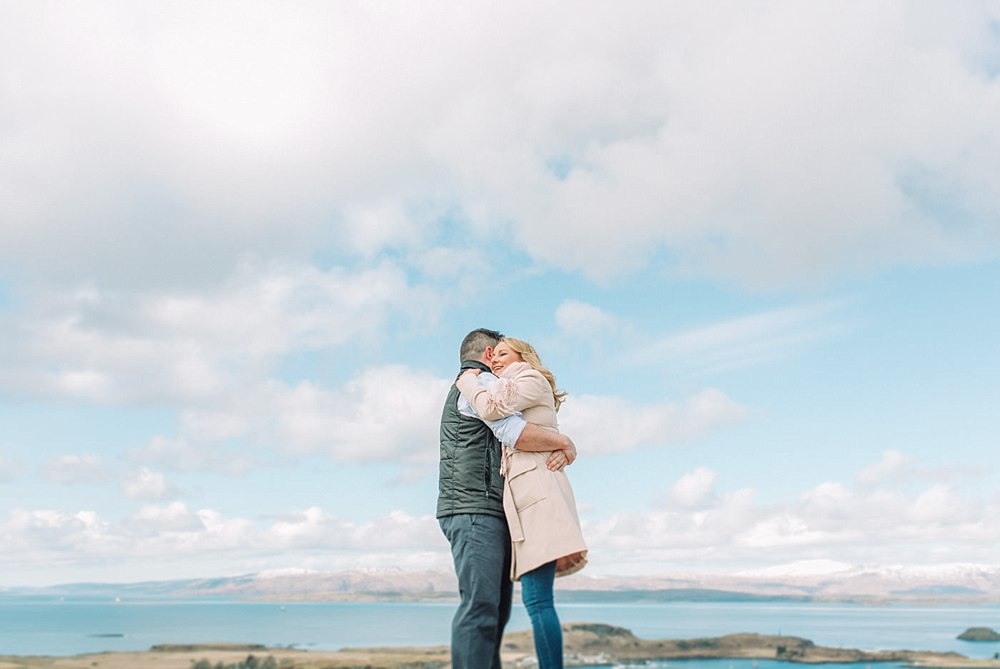 The Gibsons,engagement photographers scotland,natural wedding photographers,oban engagement shoot, The Gibsons,engagement photographers scotland,natural wedding photographers,oban engagement shoot,