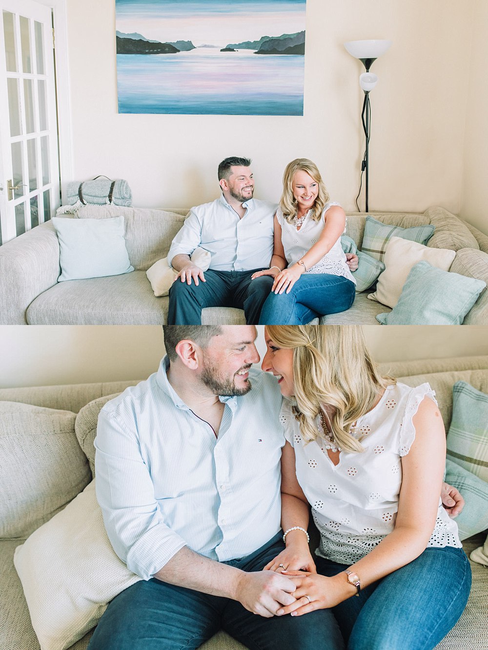 The Gibsons,engagement photographers scotland,natural wedding photographers,oban engagement shoot, The Gibsons,engagement photographers scotland,natural wedding photographers,oban engagement shoot,