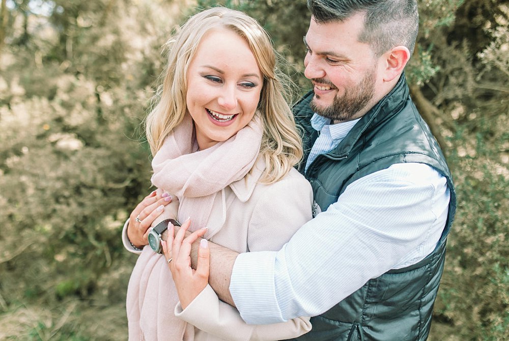The Gibsons,engagement photographers scotland,natural wedding photographers,oban engagement shoot, The Gibsons,engagement photographers scotland,natural wedding photographers,oban engagement shoot,