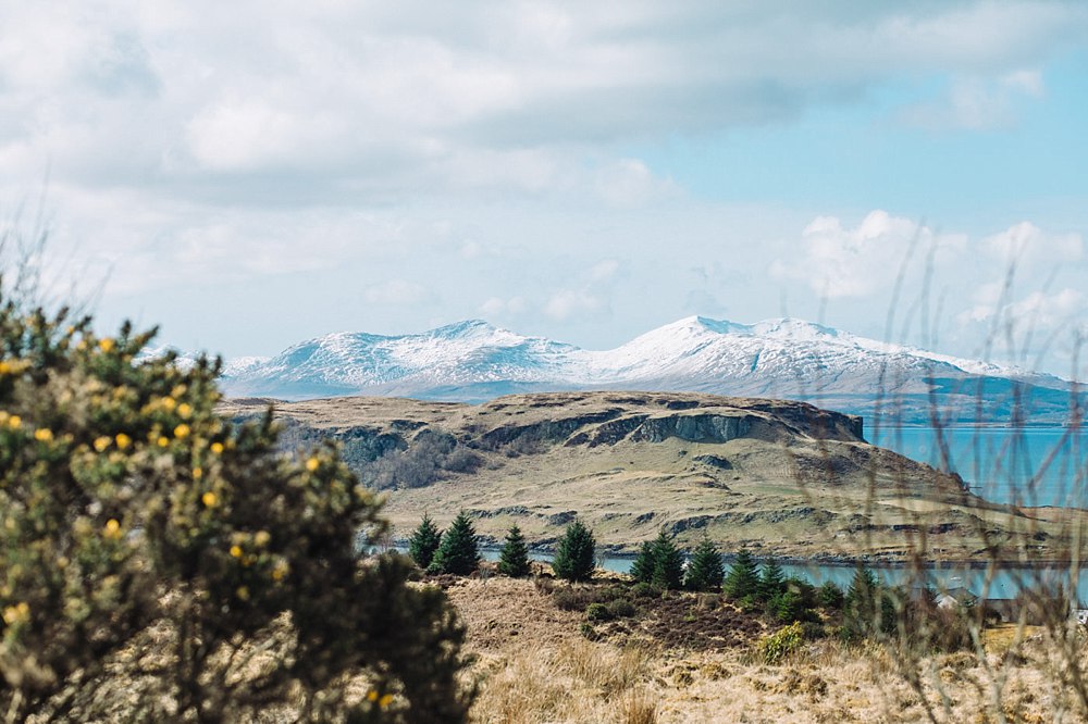 The Gibsons,engagement photographers scotland,natural wedding photographers,oban engagement shoot, The Gibsons,engagement photographers scotland,natural wedding photographers,oban engagement shoot,