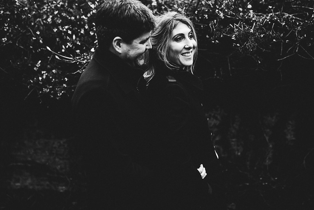 The Gibsons,engagement photographers glasgow,engagement shoot glasgow,natural wedding photographers,shawlands,