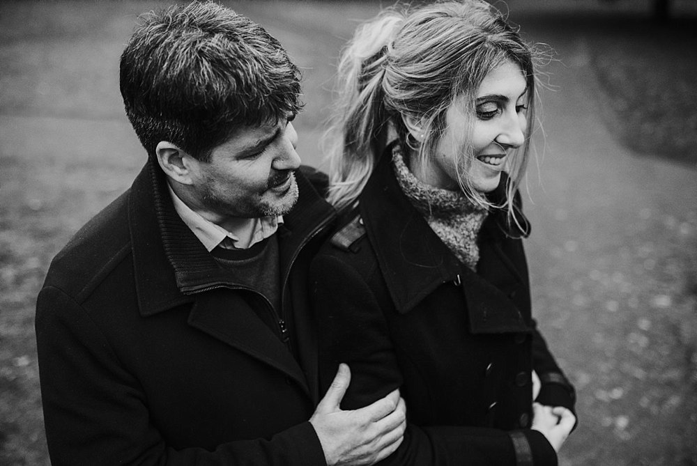 The Gibsons,engagement photographers glasgow,engagement shoot glasgow,natural wedding photographers,shawlands,