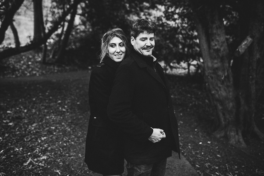 The Gibsons,engagement photographers glasgow,engagement shoot glasgow,natural wedding photographers,shawlands,