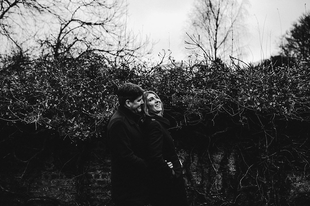 The Gibsons,engagement photographers glasgow,engagement shoot glasgow,natural wedding photographers,shawlands,