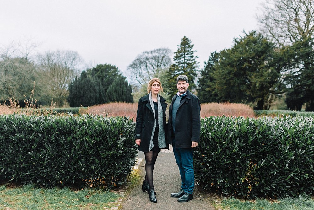 The Gibsons,engagement photographers glasgow,engagement shoot glasgow,natural wedding photographers,shawlands,