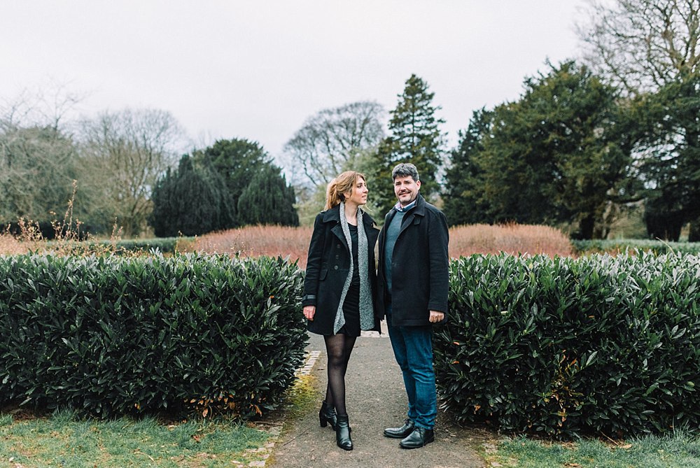 The Gibsons,engagement photographers glasgow,engagement shoot glasgow,natural wedding photographers,shawlands,