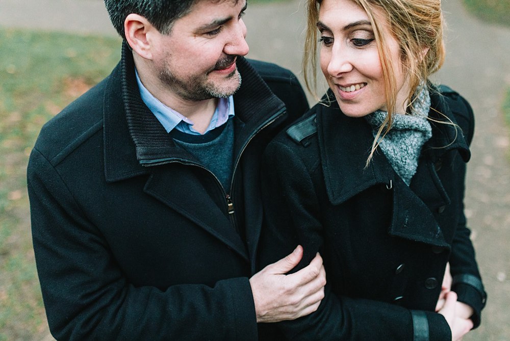 The Gibsons,engagement photographers glasgow,engagement shoot glasgow,natural wedding photographers,shawlands,