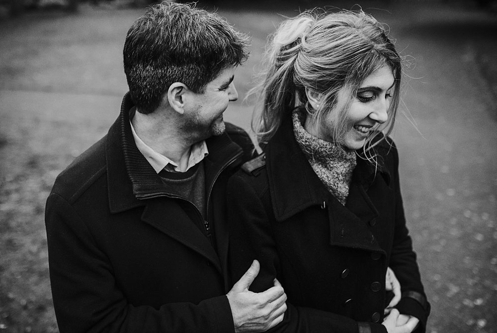 The Gibsons,engagement photographers glasgow,engagement shoot glasgow,natural wedding photographers,shawlands,