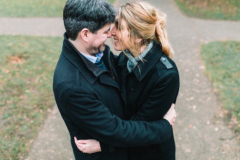 The Gibsons,engagement photographers glasgow,engagement shoot glasgow,natural wedding photographers,shawlands,
