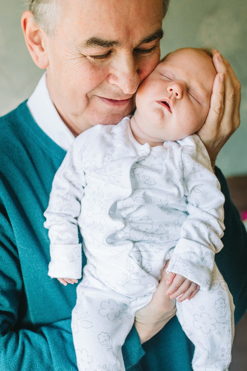 Family photographers Glasgow,Lifestyle Newborn photography Glasgow,Newborn Photography Glasgow,The Gibsons,creative family photography glasgow,family photos,glasgow baby and family photographers,