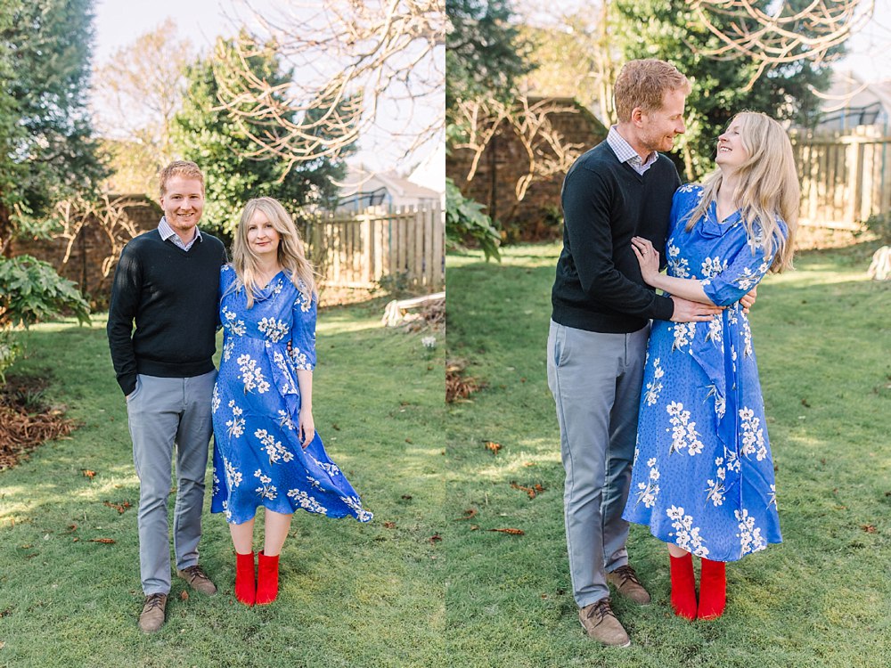 Family photographers Glasgow,Lifestyle Newborn photography Glasgow,Newborn Photography Glasgow,The Gibsons,creative family photography glasgow,family photos,glasgow baby and family photographers,