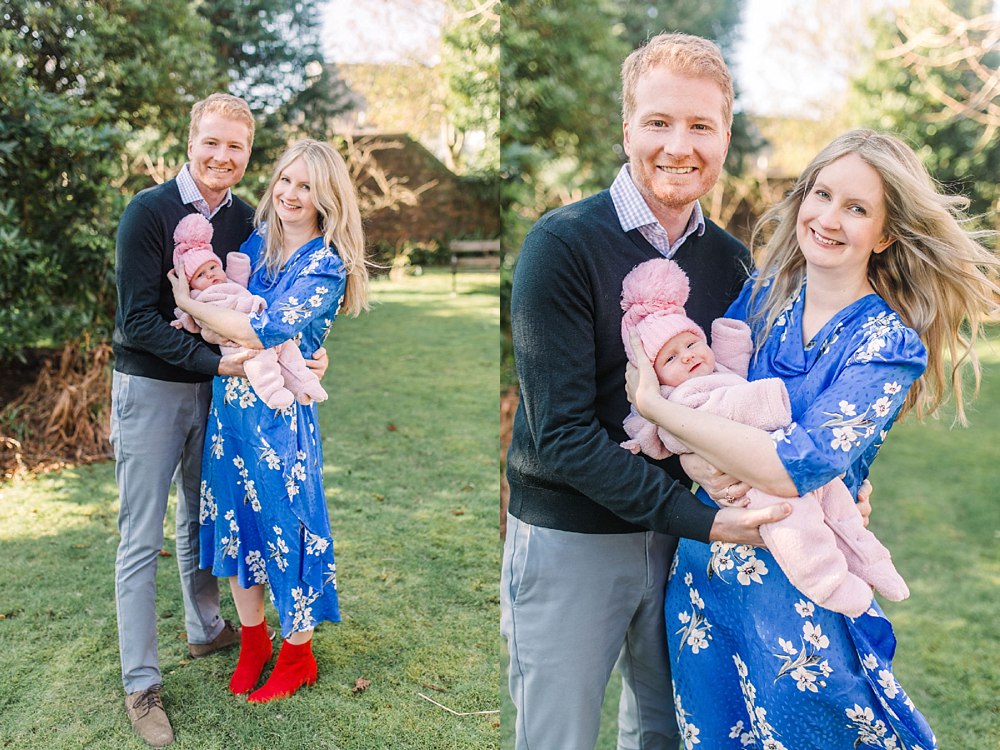 Family photographers Glasgow,Lifestyle Newborn photography Glasgow,Newborn Photography Glasgow,The Gibsons,creative family photography glasgow,family photos,glasgow baby and family photographers,