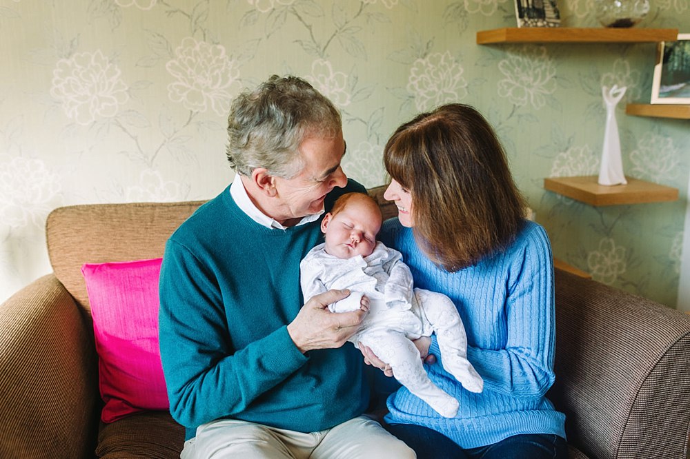 Family photographers Glasgow,Lifestyle Newborn photography Glasgow,Newborn Photography Glasgow,The Gibsons,creative family photography glasgow,family photos,glasgow baby and family photographers,